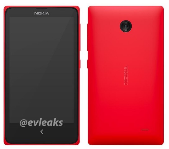 nokia-com-android