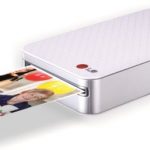 pocketpro