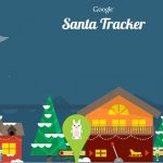 santa_tracker