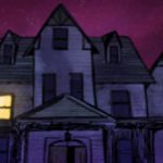 vgx_nom_mag_bestindependent_GoneHome