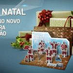 viv_natal