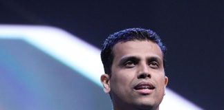 Samsung lança tablet gigante: 12,2 polegadas Samsung Electronics, Consumer Electronics Show, CES, Galaxy Tab Pro tablet