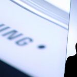 Nanda Ramachandran, Samsung Electronics, Consumer Electronics Show, CES, Tablet