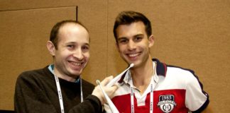 Escova inteligente que se conecta ao seu telefone Escova Inteligente