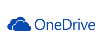 Microsoft diz adeus ao serviço Skydrive e rebaptiza-o para “Onedrive” Microsoft One Drive