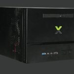 Next Spa Steam Machine