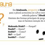 evalina