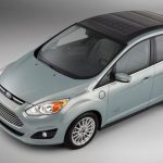 ford_cmax