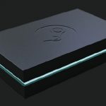 ibuypower steam machine