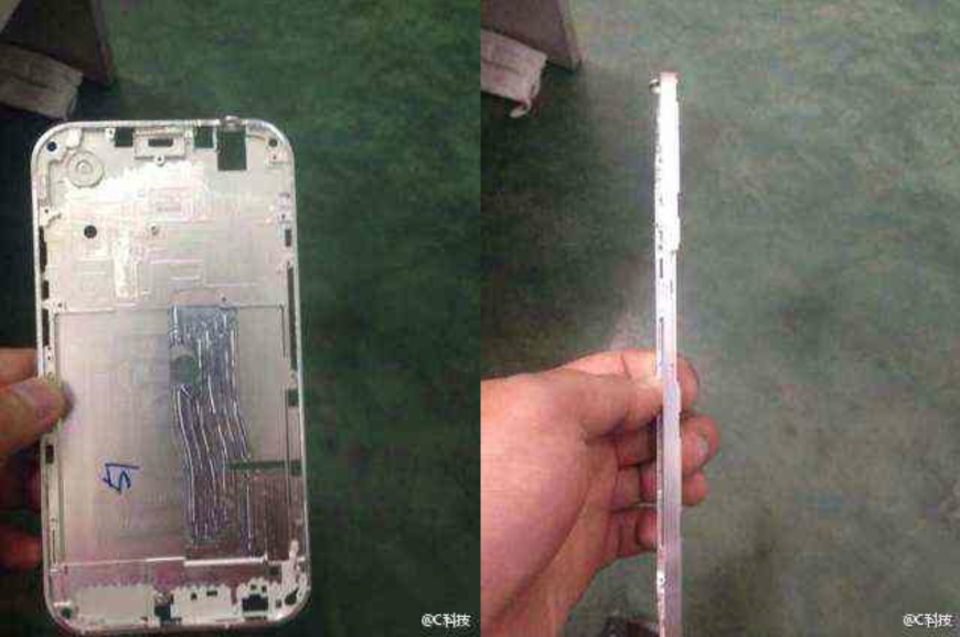 iphone-6-leak