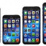 iphone6rumor