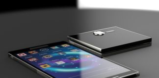 Galaxy S5 será lançado em Março ou Abril