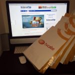 tvcabo_final