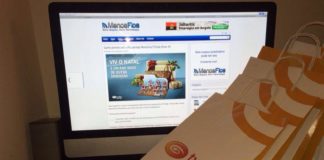 Ganhe prémios com o Passatempo MenosFios/TVCabo (Parte 5)! Passatempo TVCabo/MenosFios