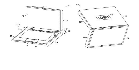 Patent 8.638.549