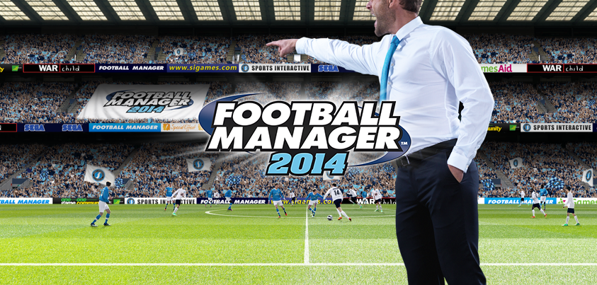 FM14