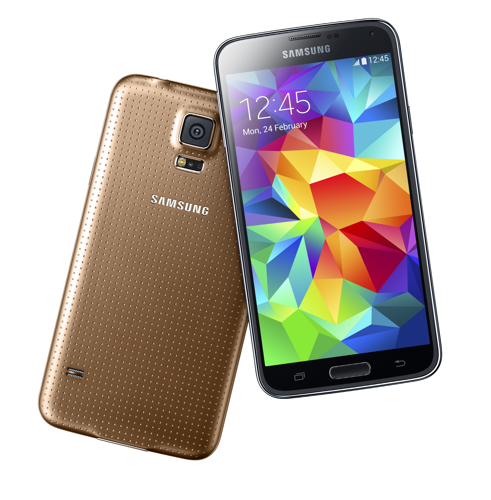 GalaxyS5