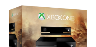 Microsoft baixa o preço da XBox One e oferece o jogo Titan Fall