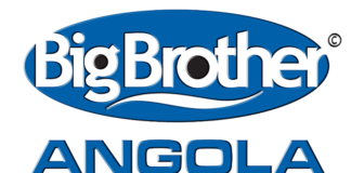 Quer evitar notícias sobre Big Brother Angola nas redes sociais? Saiba o que fazer logótipo oficial do Big Brother Angola