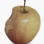 Old Apple