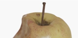 Você trocaria o seu iPhone ou Android por um Nokia Lumia?