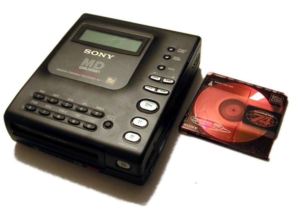 Minidisc_Sony_MZ1