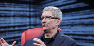 Apple planeia entrar em novas categorias este ano