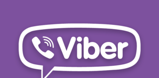 Viber vendido a gigante japonesa por 900 milhões de USD