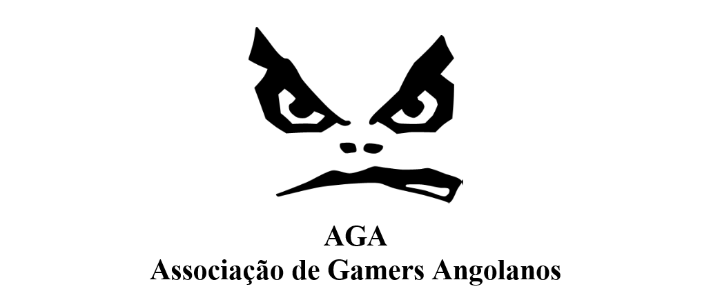 agalogo