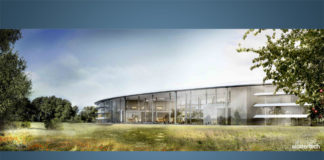 Apple e Google são as empresas mais valiosas do mundo