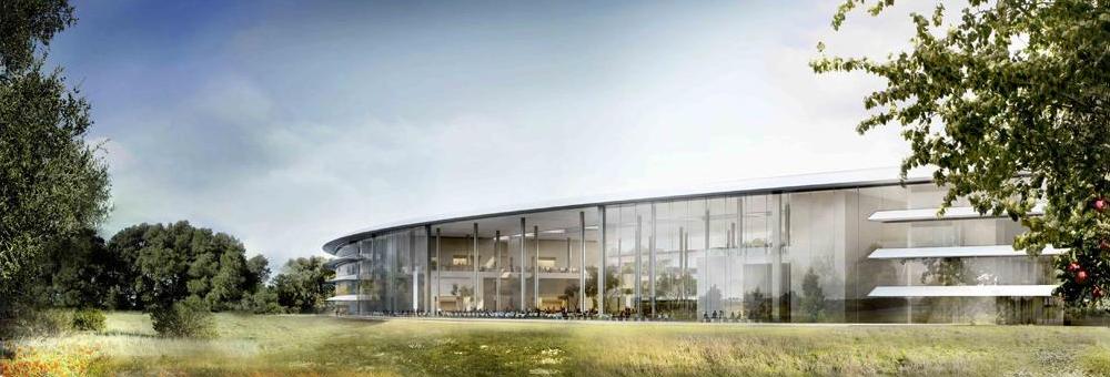 apple-future-cupertino-campus