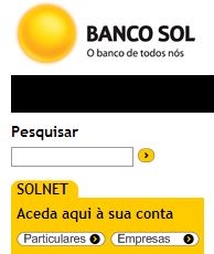 banco-sol-site