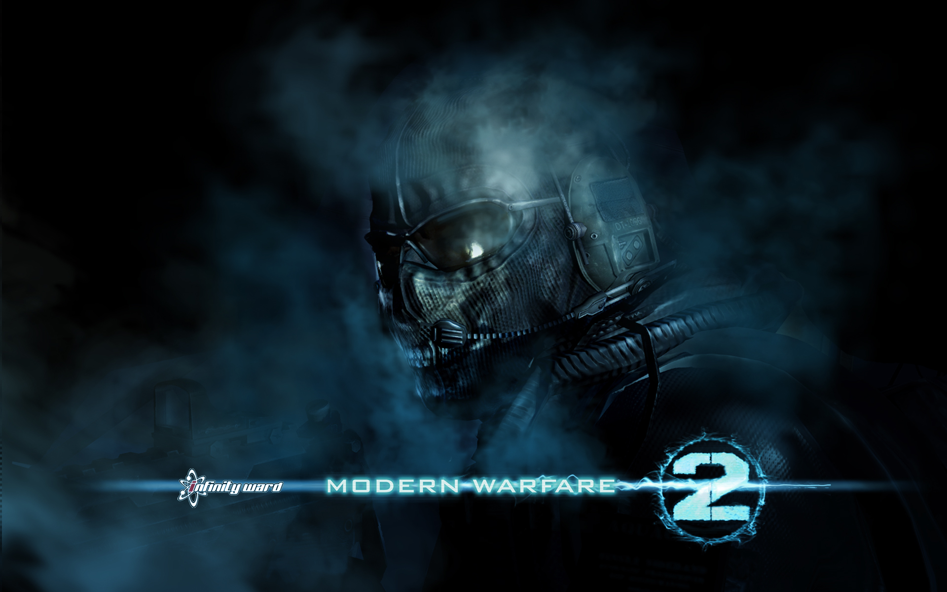 cod-mw2-wallpaper