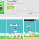 flappy-bird1