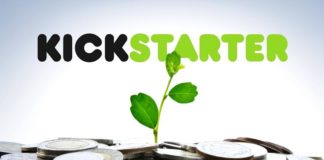 Hackers acedem aos dados dos utilizadores do Kickstarter