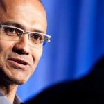 microsoft-satya-nadella