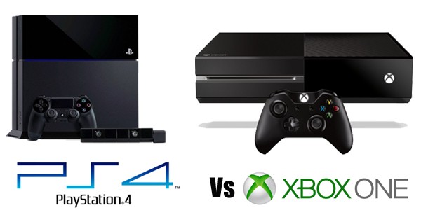 playstation-4-vs-xbox-one