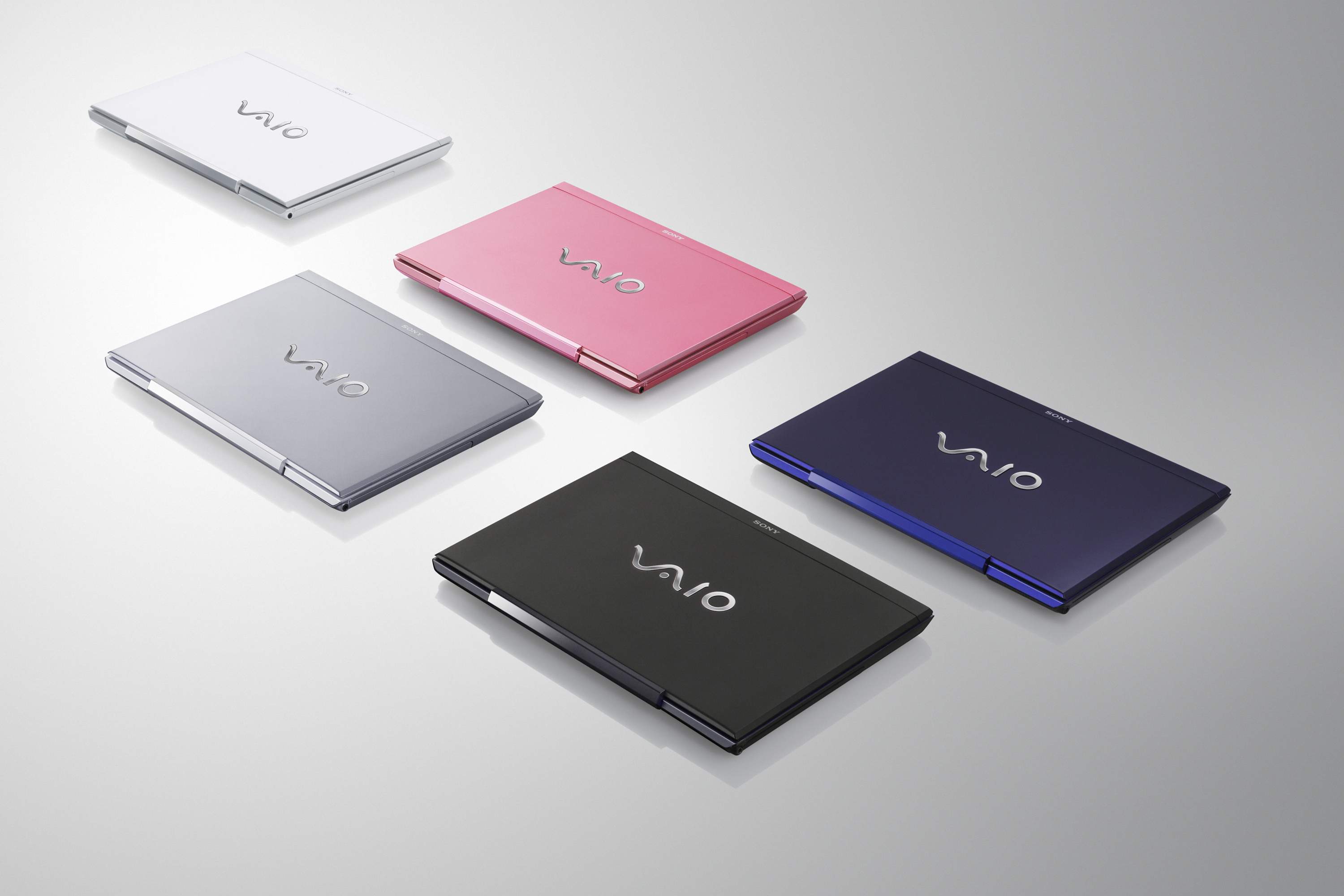 sony-vaio