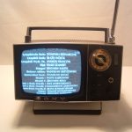 sony_5-303_e_micro_tv_front