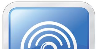 Sabe qual é o pais onde é crime deixar a sua rede Wi-Fi sem senha? Wi-Fi