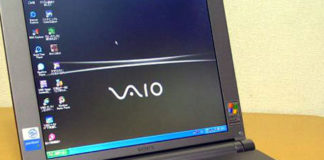 Melhores momentos da Sony: Do Walkman ao Playstation