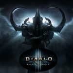 Diablo-III-Reaper-of-Souls