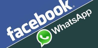 Advogados americanos contra a compra do Whatsapp