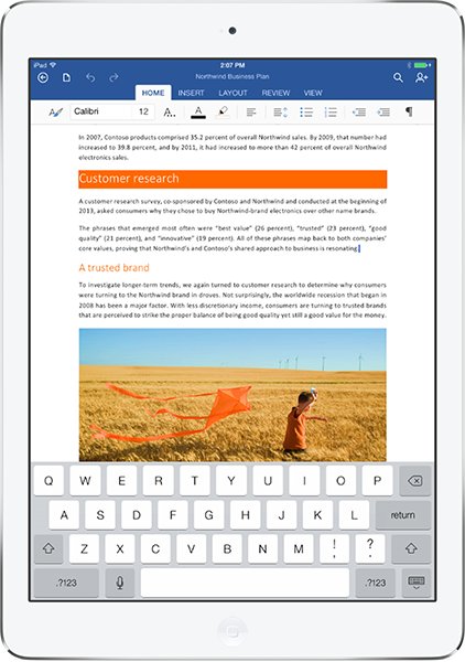 office suite ipad pro office suite ipad pro
