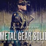 Metal-Gear-Solid-Ground-Zeroes