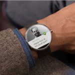 Moto360-1