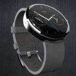 Moto360-4