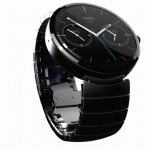 Moto360-5