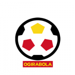 Aplicativo para acompanhar o Girabola