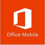 Office-Mobile